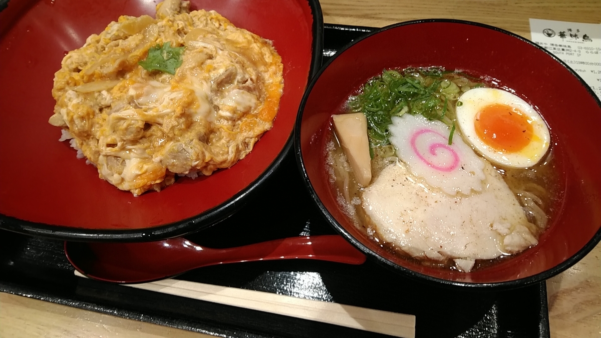 f:id:zeroshiki0930:20190603162801j:plain f:id:zeroshiki0930:20190603162801j:plain