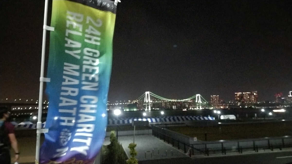 f:id:zeroshiki0930:20190603162922j:plain f:id:zeroshiki0930:20190603162922j:plain