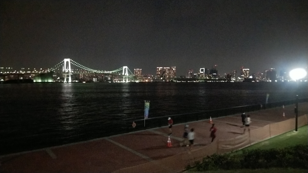 f:id:zeroshiki0930:20190603163404j:plain f:id:zeroshiki0930:20190603163404j:plain