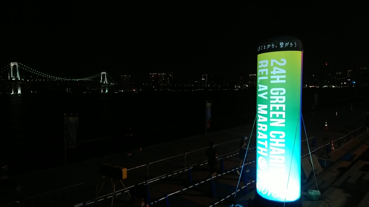 f:id:zeroshiki0930:20190603163659j:plain f:id:zeroshiki0930:20190603163659j:plain