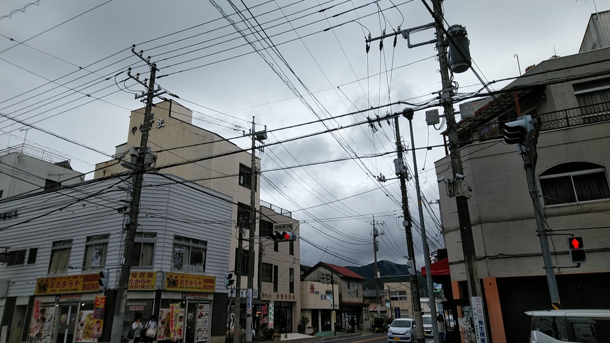 f:id:zeroshiki0930:20190624182749j:plain f:id:zeroshiki0930:20190624182749j:plain