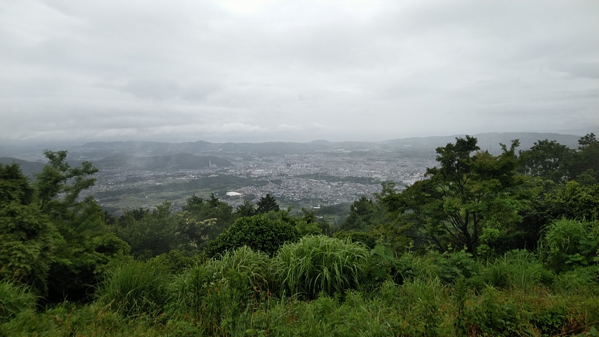 f:id:zeroshiki0930:20190624192710j:plain f:id:zeroshiki0930:20190624192710j:plain