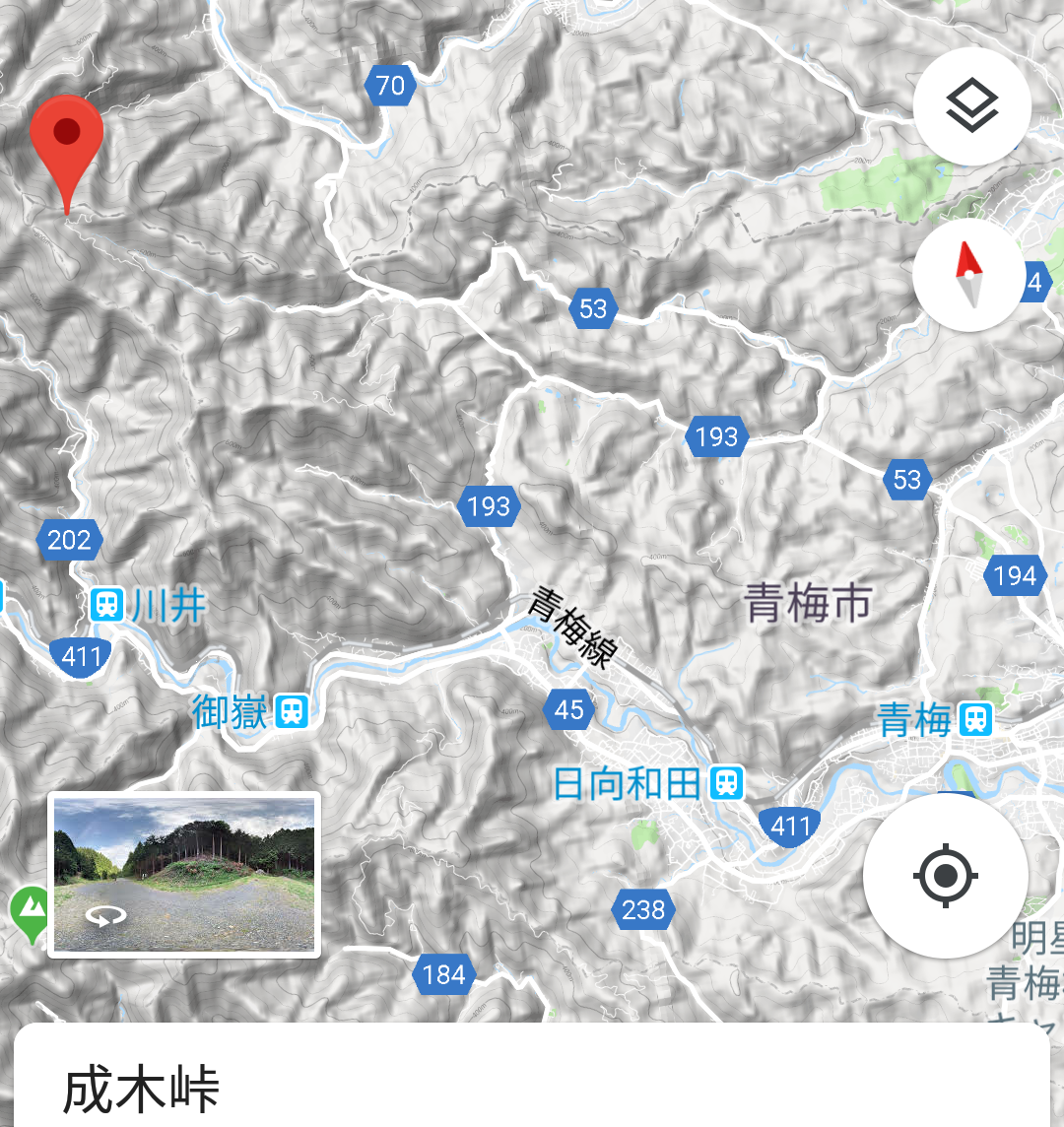 f:id:zeroshiki0930:20190701222035p:plain f:id:zeroshiki0930:20190701222035p:plain