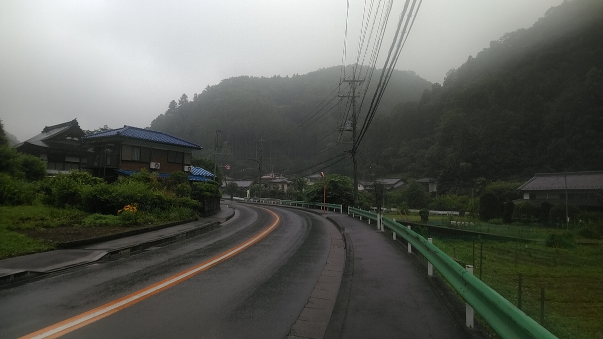 f:id:zeroshiki0930:20190701223355j:plain f:id:zeroshiki0930:20190701223355j:plain