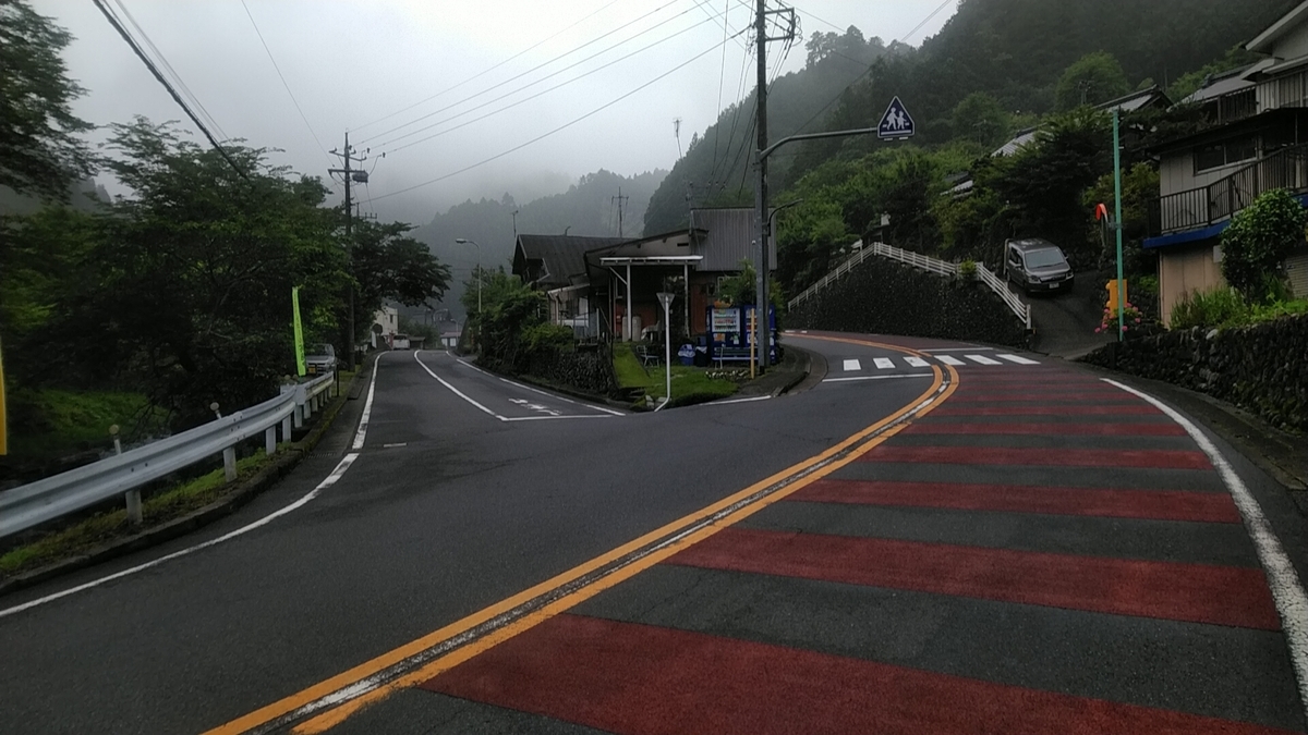 f:id:zeroshiki0930:20190701223600j:plain f:id:zeroshiki0930:20190701223600j:plain