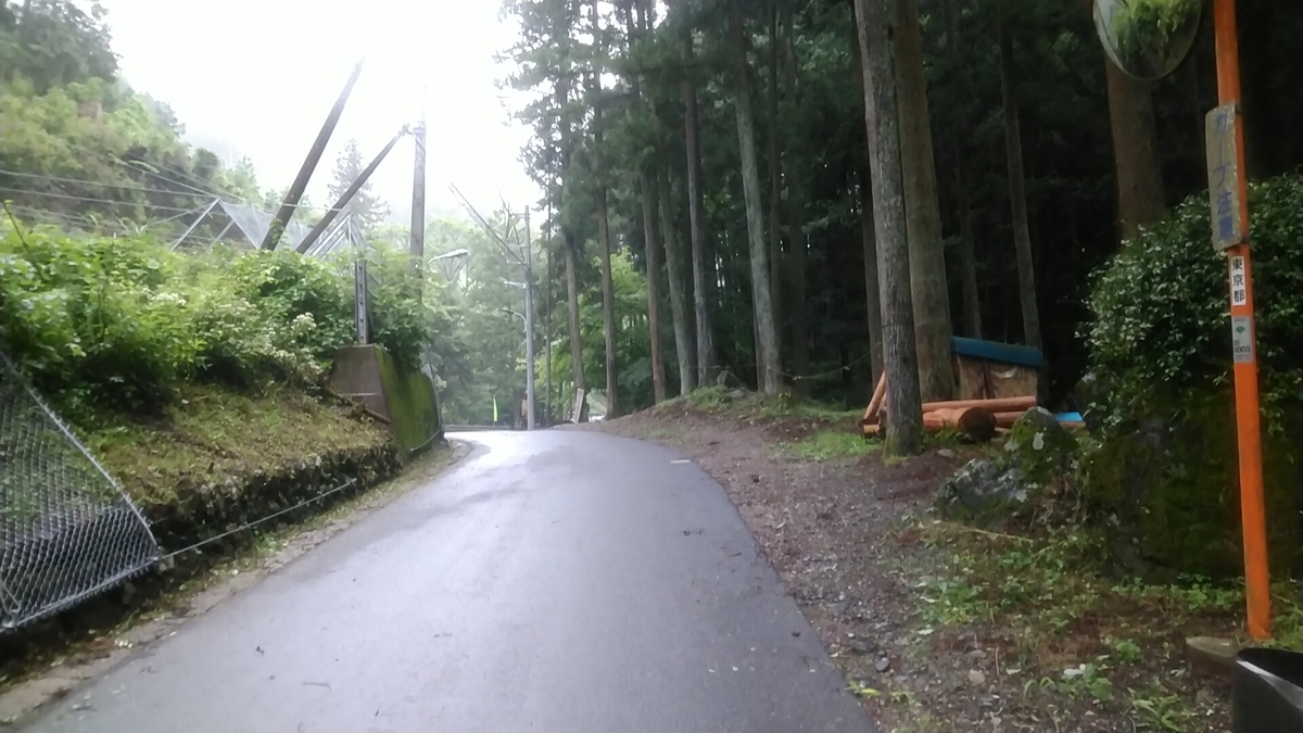 f:id:zeroshiki0930:20190701224031j:plain f:id:zeroshiki0930:20190701224031j:plain