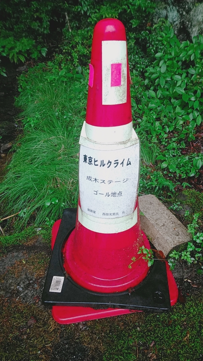 f:id:zeroshiki0930:20190701225531j:plain f:id:zeroshiki0930:20190701225531j:plain