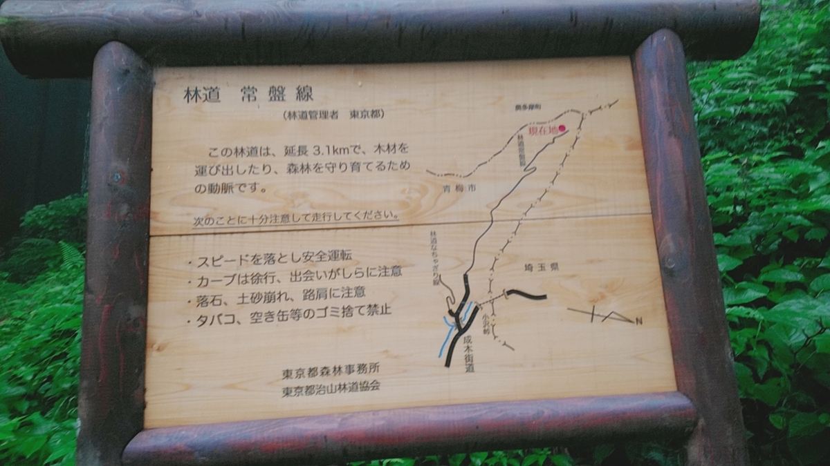 f:id:zeroshiki0930:20190701225840j:plain f:id:zeroshiki0930:20190701225840j:plain