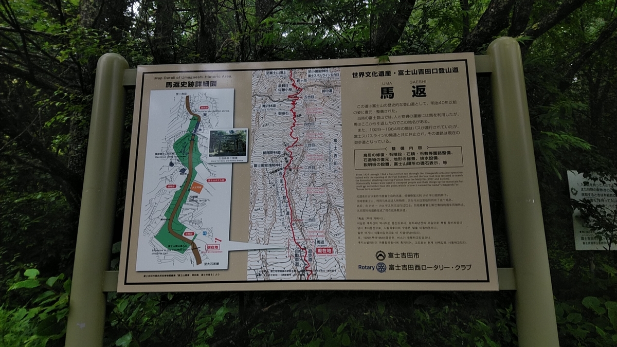 f:id:zeroshiki0930:20190706224459j:plain