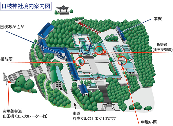 f:id:zeroshiki0930:20190710223914j:plain f:id:zeroshiki0930:20190710223914j:plain
