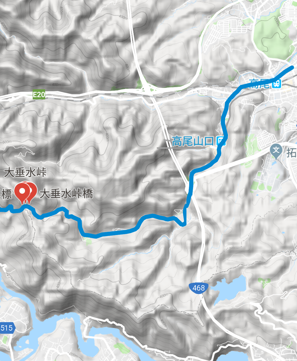 f:id:zeroshiki0930:20190715220104p:plain f:id:zeroshiki0930:20190715220104p:plain