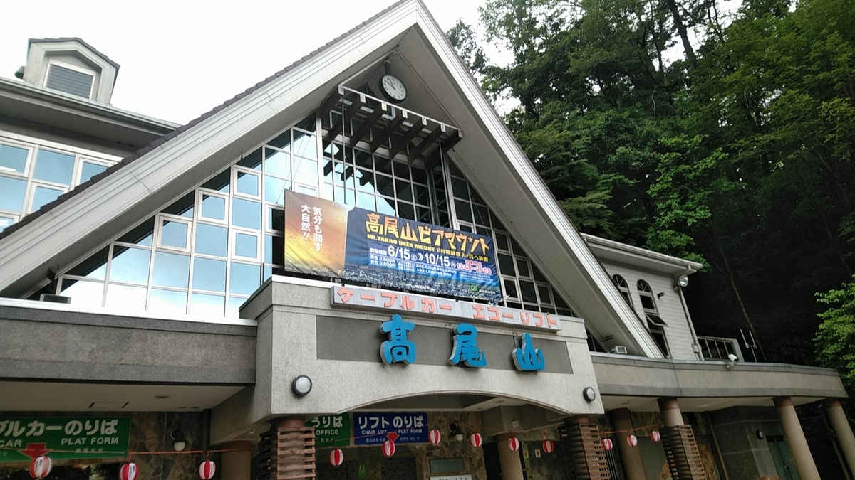 f:id:zeroshiki0930:20190716221628j:plain f:id:zeroshiki0930:20190716221628j:plain