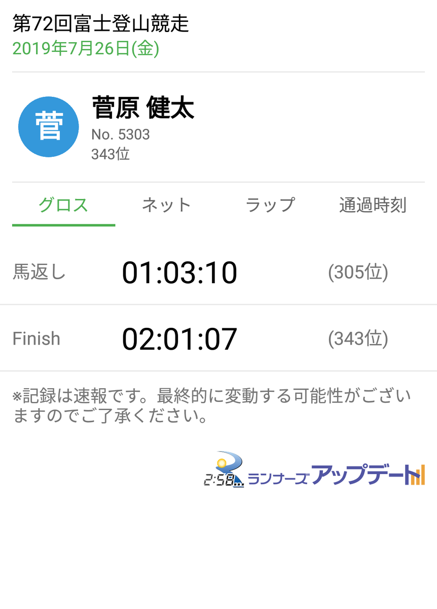 f:id:zeroshiki0930:20190727211525p:plain f:id:zeroshiki0930:20190727211525p:plain