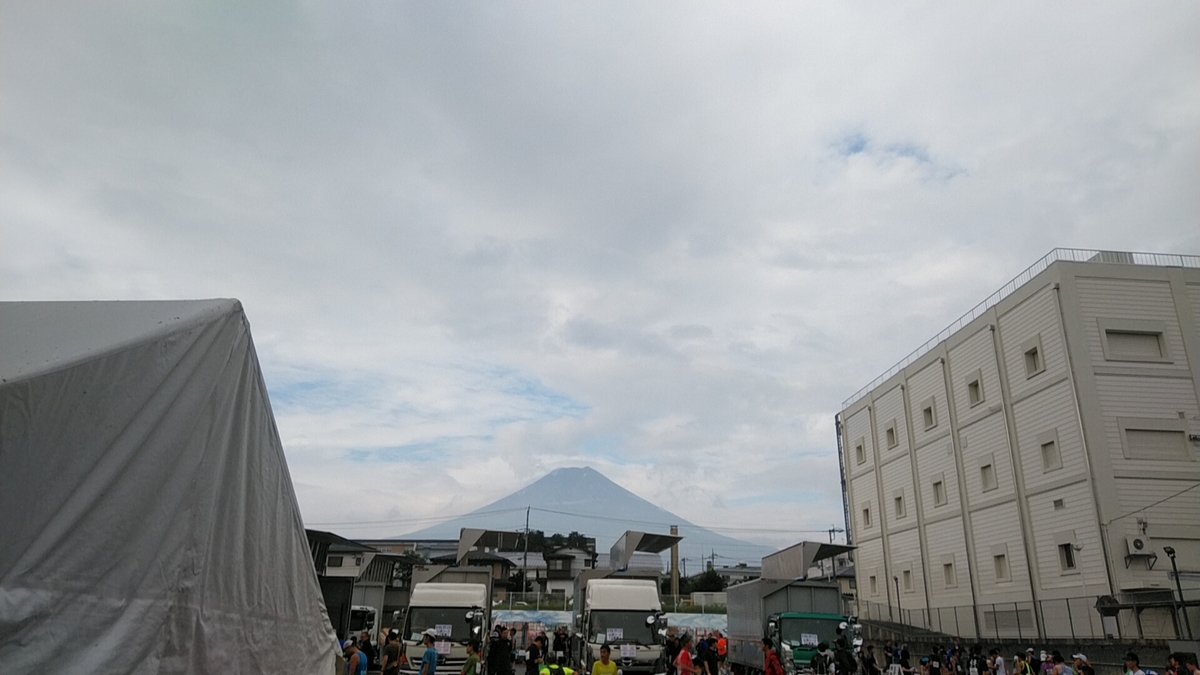 f:id:zeroshiki0930:20190727213449j:plain f:id:zeroshiki0930:20190727213449j:plain