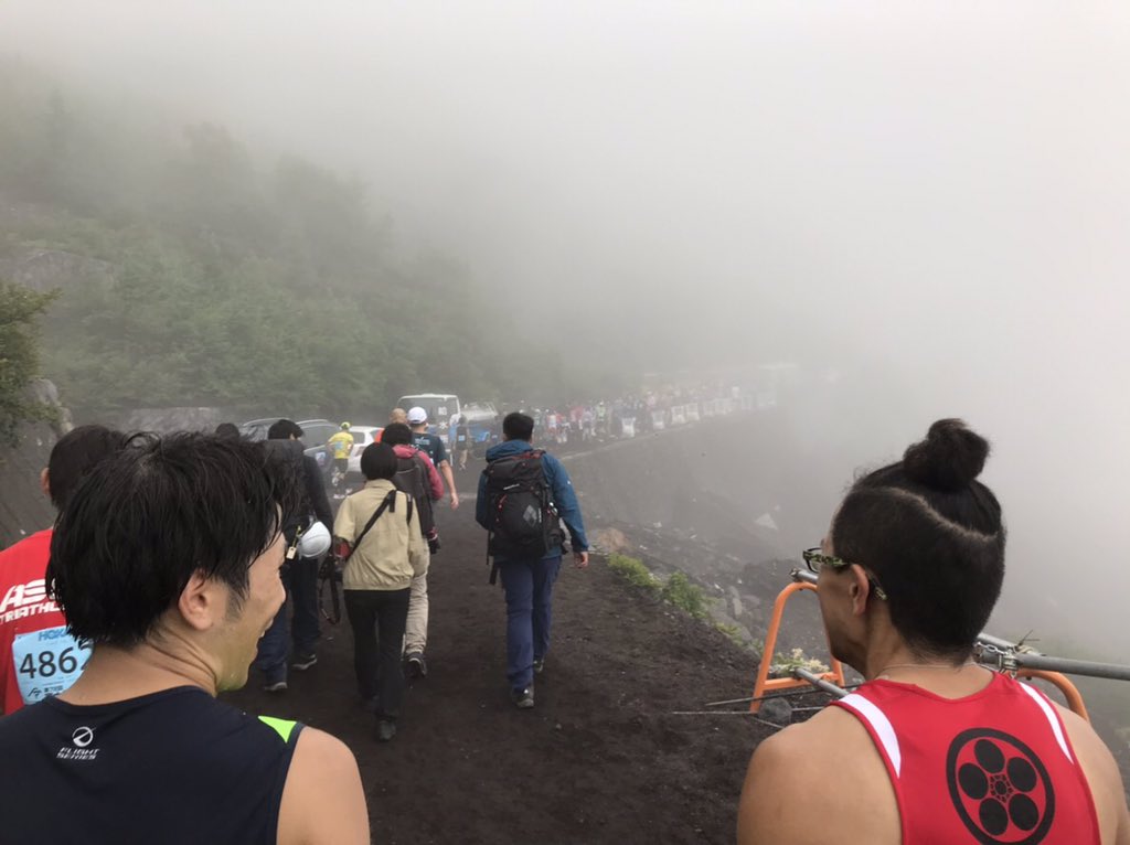 f:id:zeroshiki0930:20190727223615j:plain f:id:zeroshiki0930:20190727223615j:plain