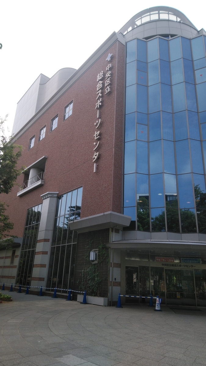 f:id:zeroshiki0930:20190731235316j:plain f:id:zeroshiki0930:20190731235316j:plain