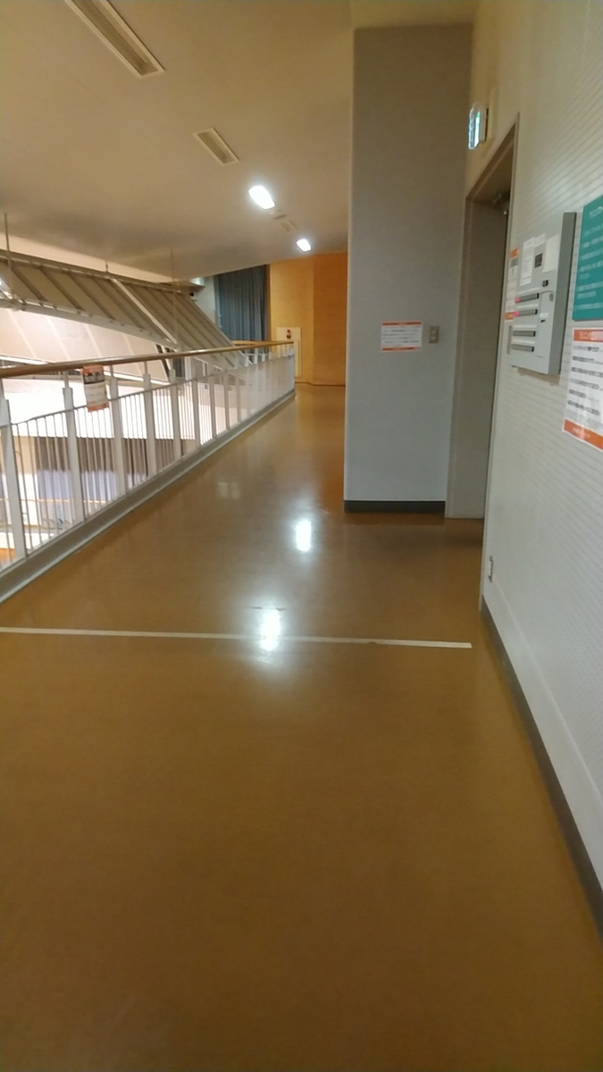 f:id:zeroshiki0930:20190731235531j:plain f:id:zeroshiki0930:20190731235531j:plain