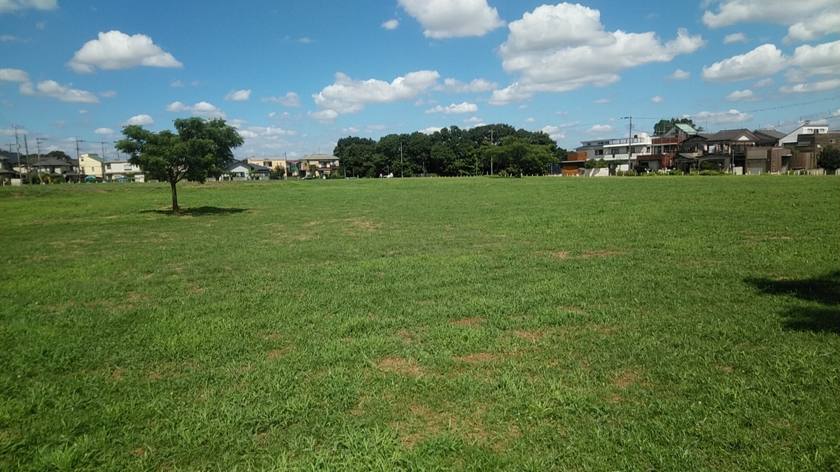 f:id:zeroshiki0930:20190805231704j:plain