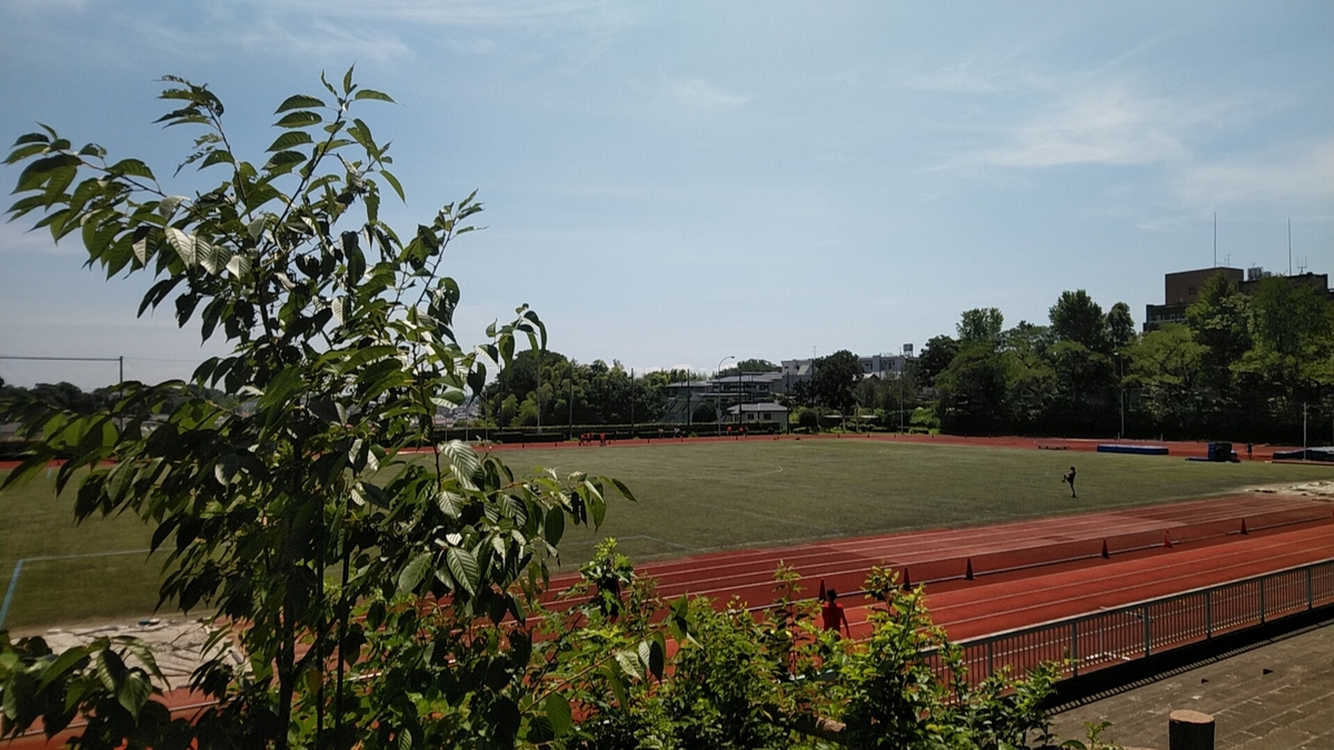 f:id:zeroshiki0930:20190807170658j:plain f:id:zeroshiki0930:20190807170658j:plain
