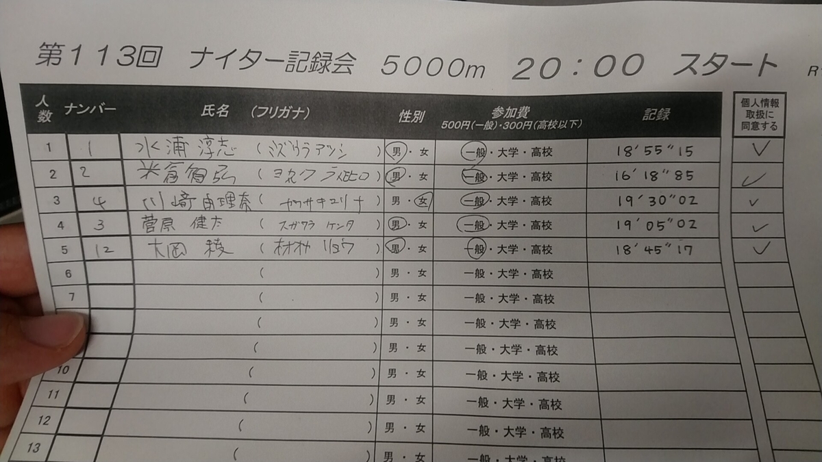 f:id:zeroshiki0930:20190828230829j:plain f:id:zeroshiki0930:20190828230829j:plain