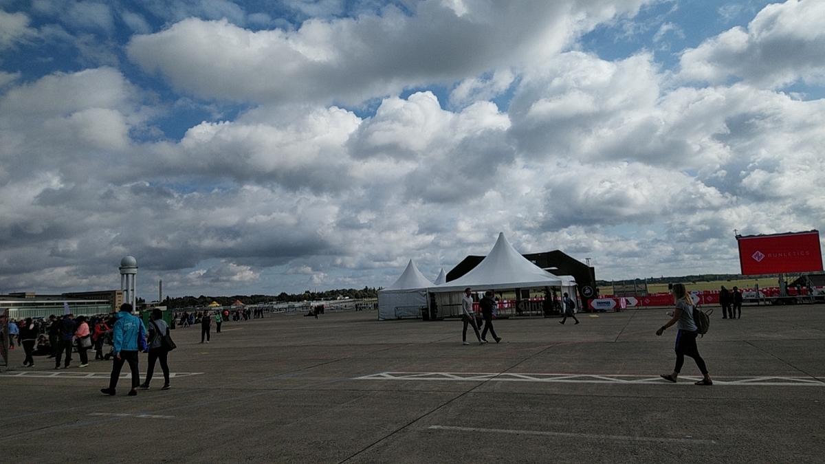 f:id:zeroshiki0930:20190929044019j:plain f:id:zeroshiki0930:20190929044019j:plain