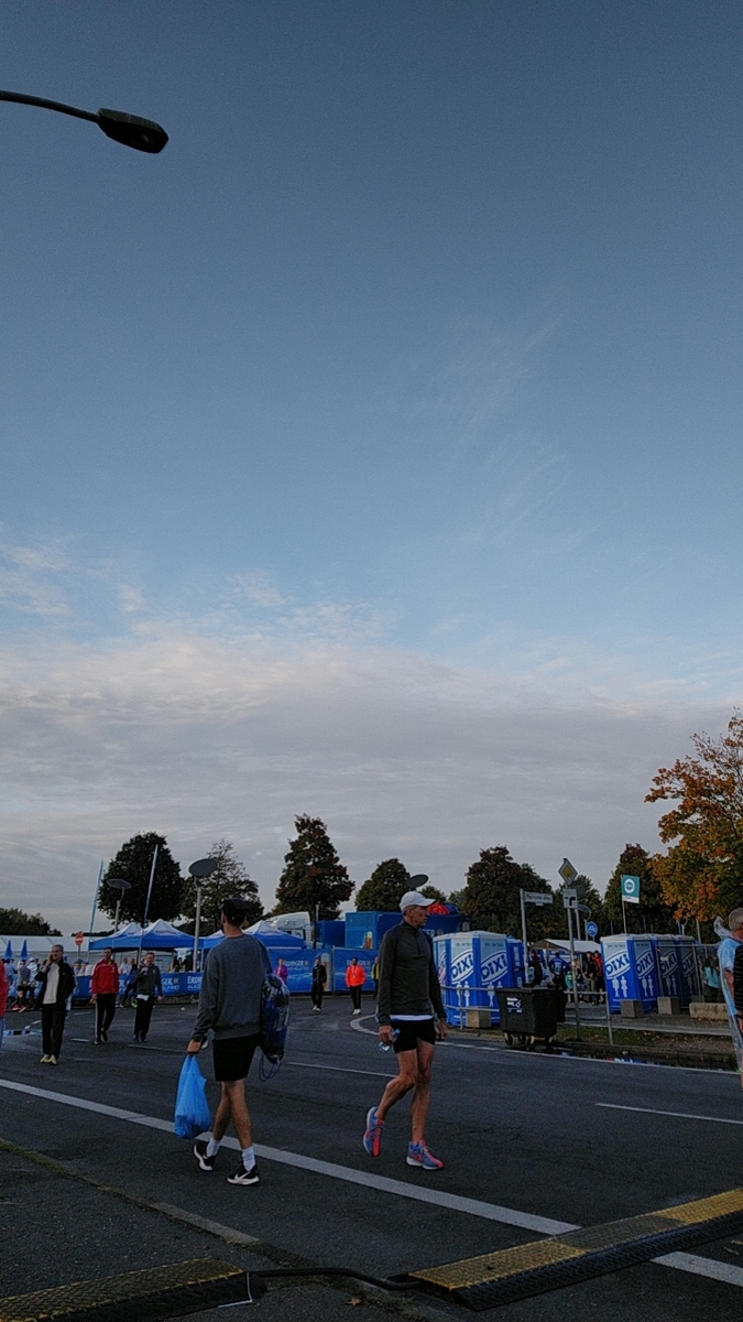 f:id:zeroshiki0930:20191004184526j:plain f:id:zeroshiki0930:20191004184526j:plain