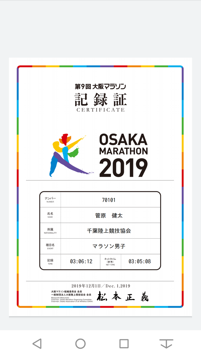 f:id:zeroshiki0930:20191202215155p:plain f:id:zeroshiki0930:20191202215155p:plain