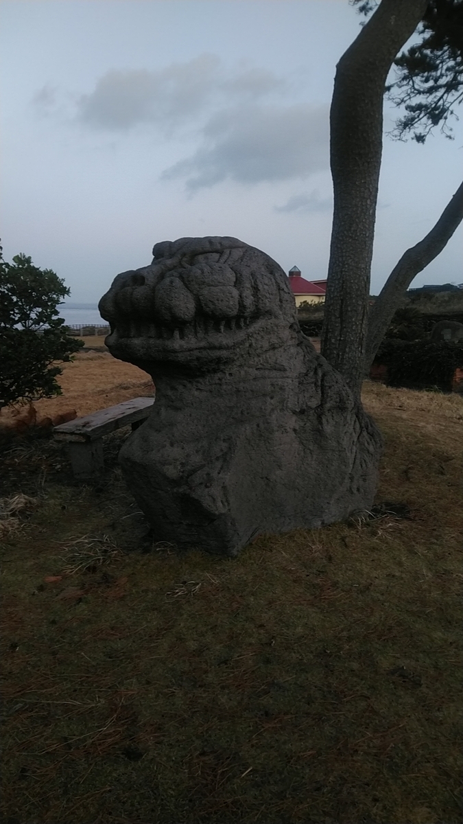 f:id:zeroshiki0930:20191215191702j:plain f:id:zeroshiki0930:20191215191702j:plain