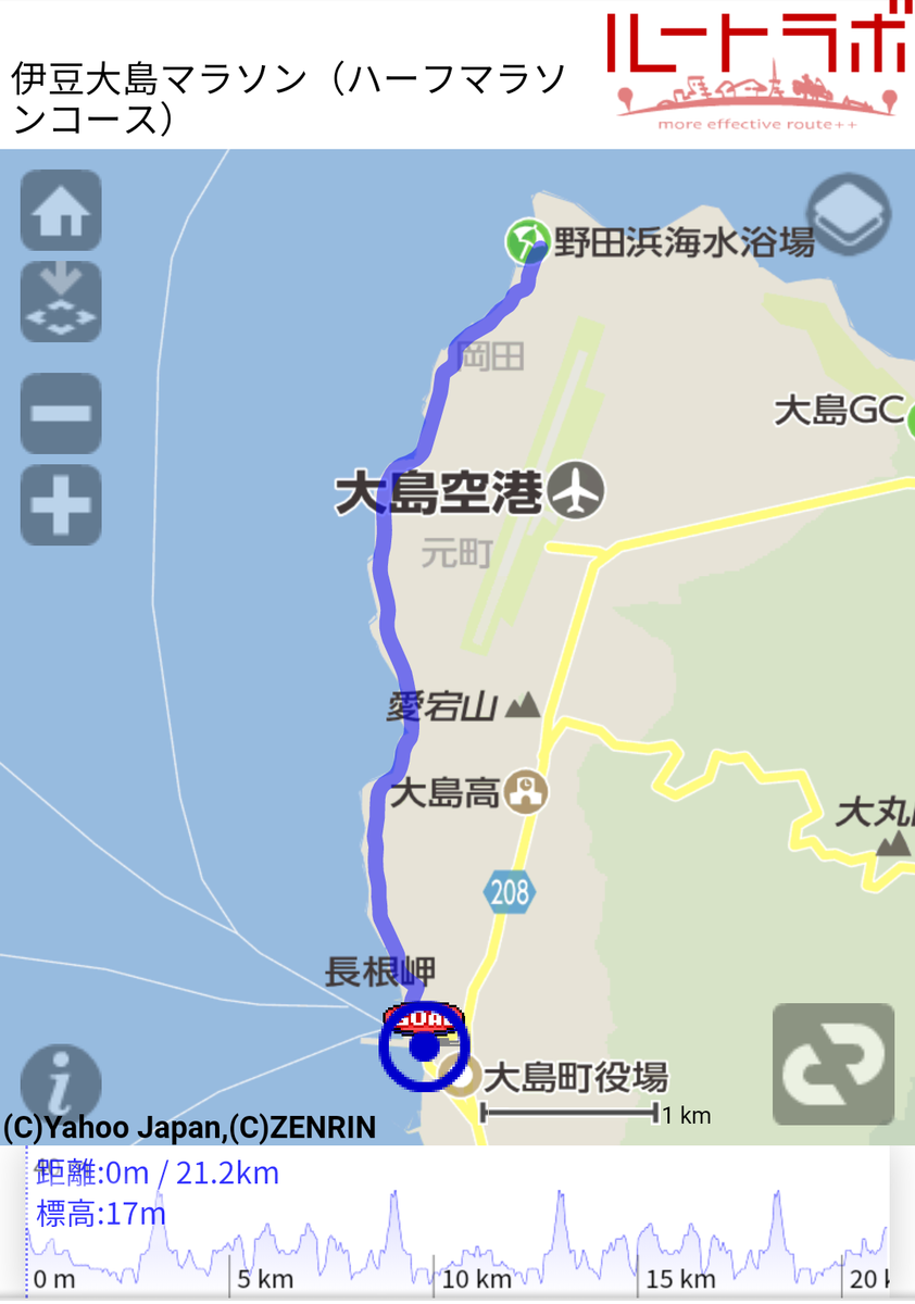 f:id:zeroshiki0930:20191215192746p:plain f:id:zeroshiki0930:20191215192746p:plain