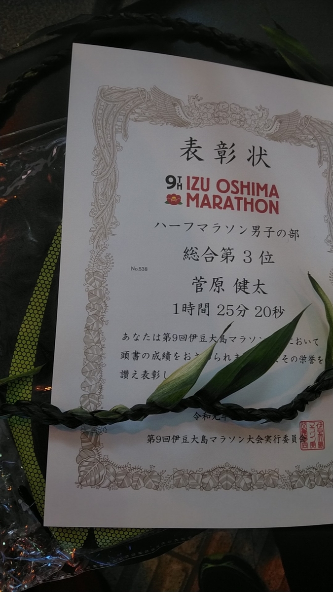 f:id:zeroshiki0930:20191215194422j:plain f:id:zeroshiki0930:20191215194422j:plain