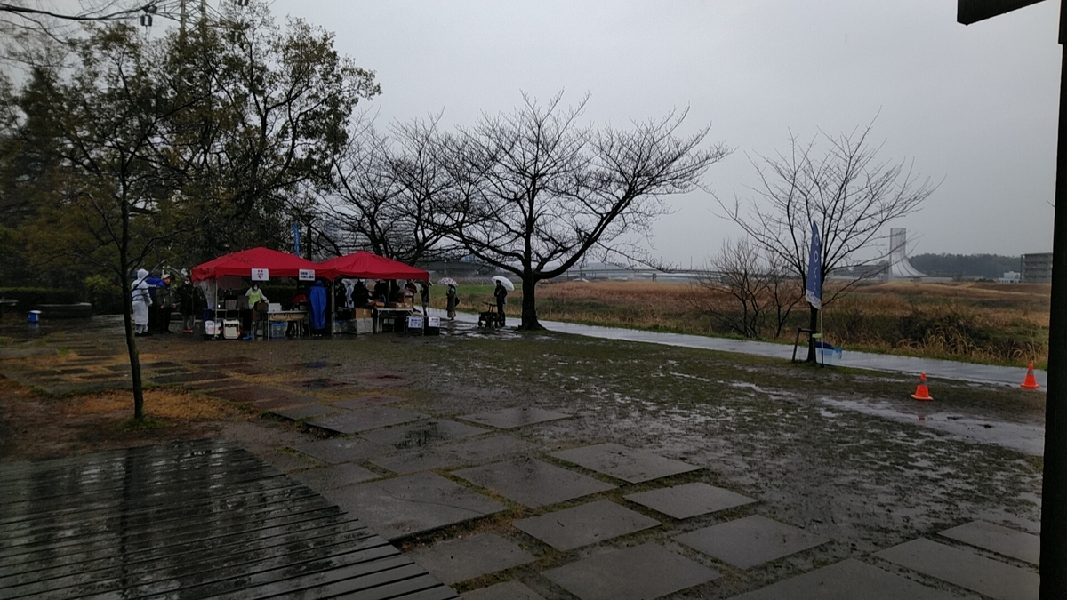 f:id:zeroshiki0930:20200309193650j:plain f:id:zeroshiki0930:20200309193650j:plain