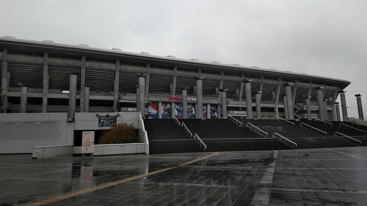 f:id:zeroshiki0930:20200310183547j:plain f:id:zeroshiki0930:20200310183547j:plain