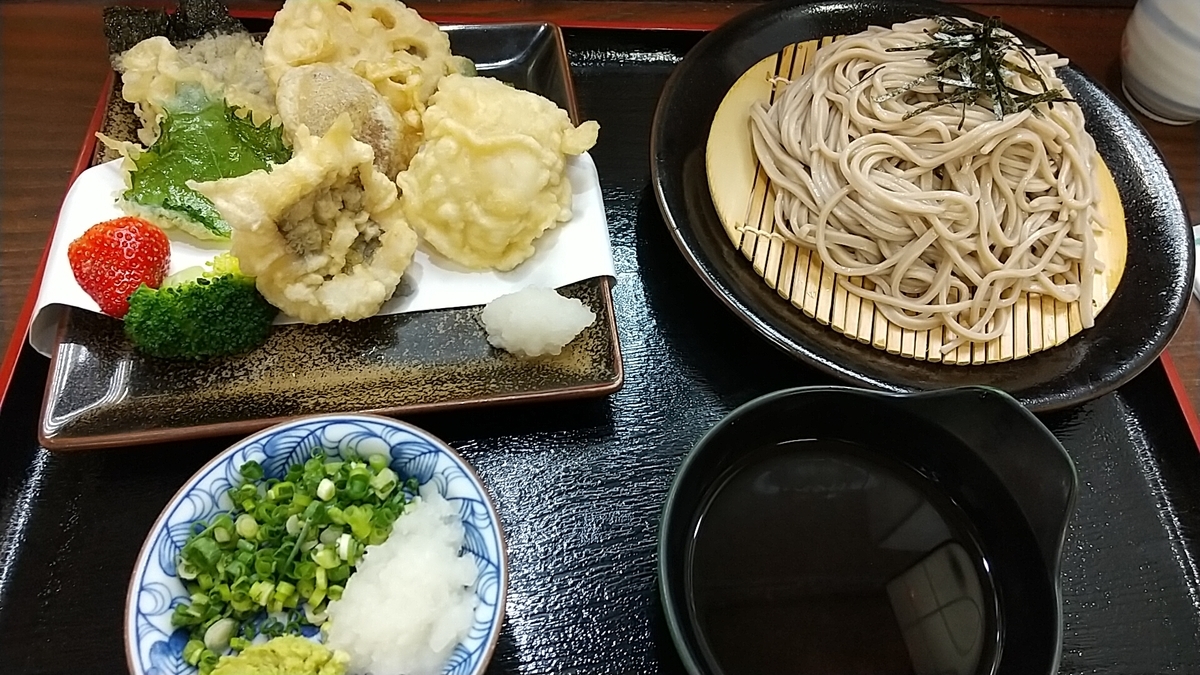 f:id:zeroshiki0930:20201012111345j:plain f:id:zeroshiki0930:20201012111345j:plain