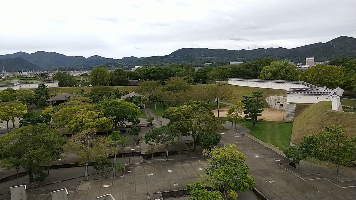 f:id:zeroshiki0930:20201012112146j:plain f:id:zeroshiki0930:20201012112146j:plain