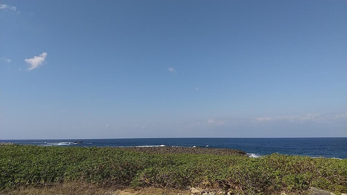f:id:zeroshiki0930:20210127150248j:plain