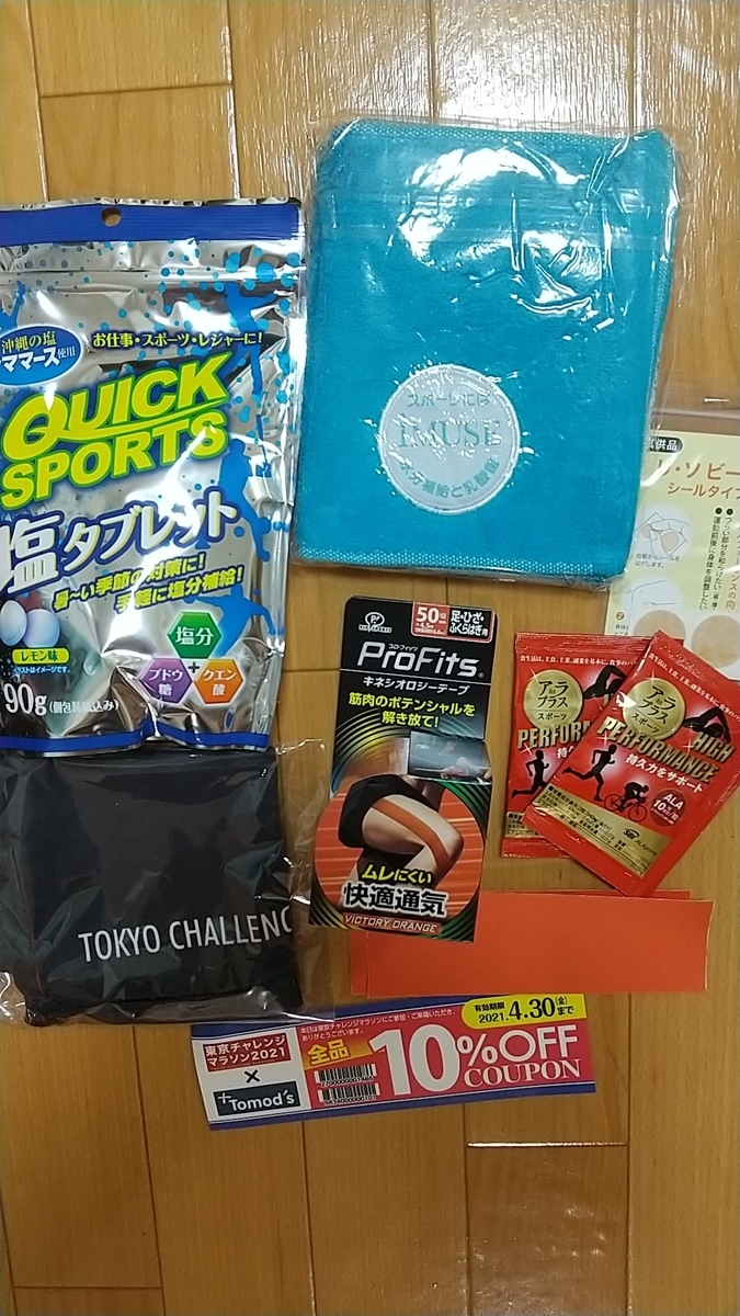 f:id:zeroshiki0930:20210320214953j:plain