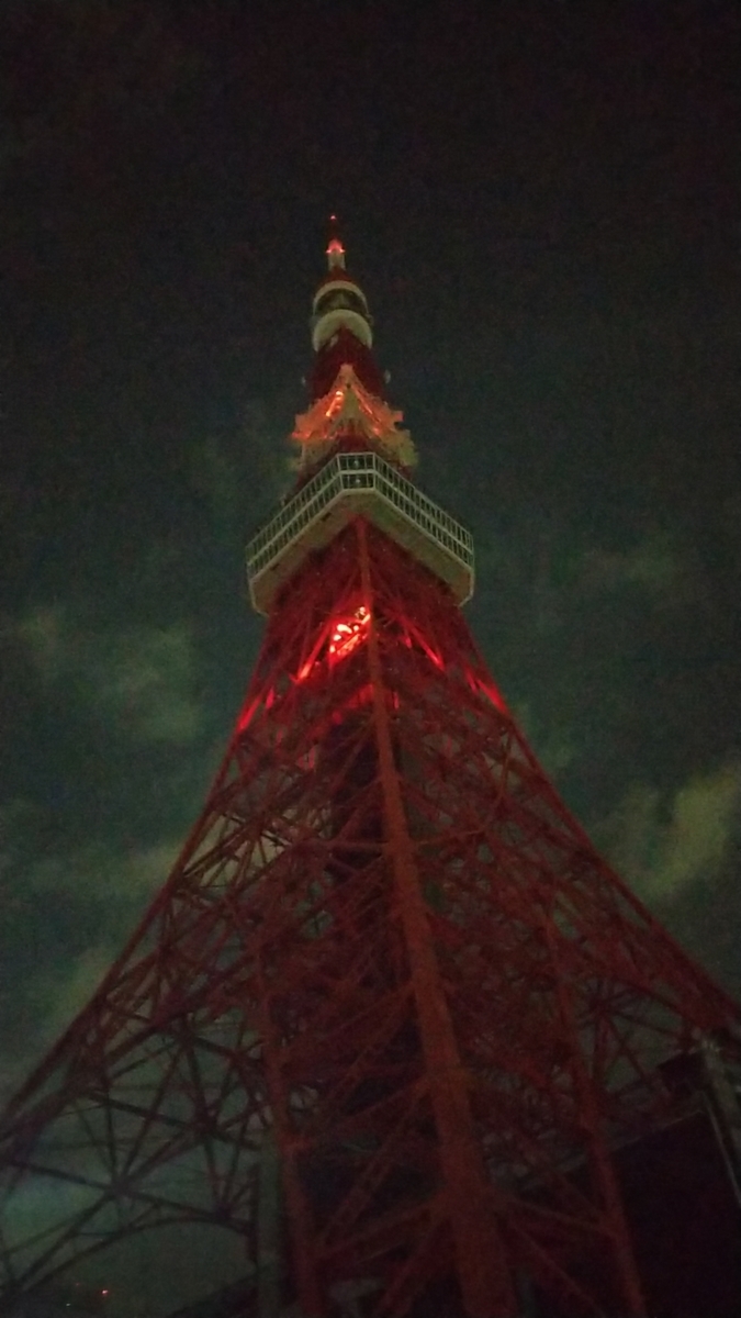 f:id:zeroshiki0930:20210329131227j:plain