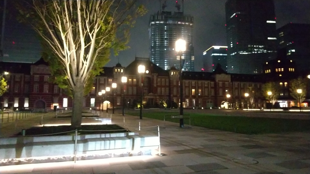 f:id:zeroshiki0930:20210329131608j:plain