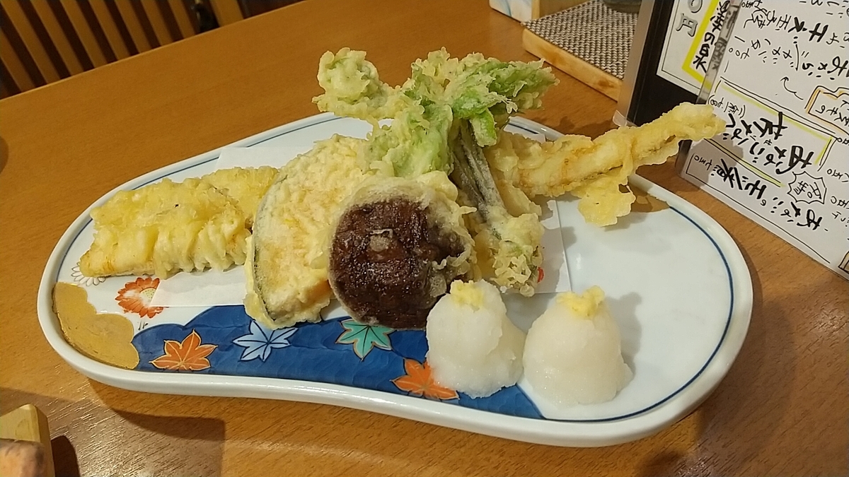 f:id:zeroshiki0930:20210510174942j:plain