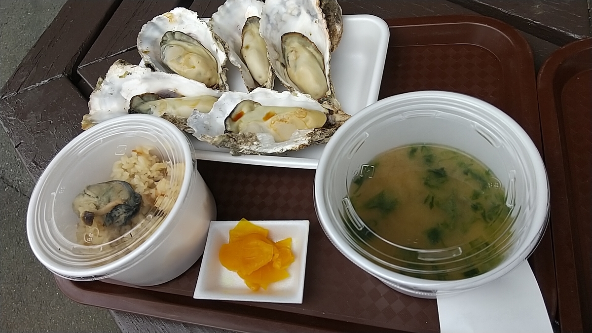 f:id:zeroshiki0930:20210510180114j:plain