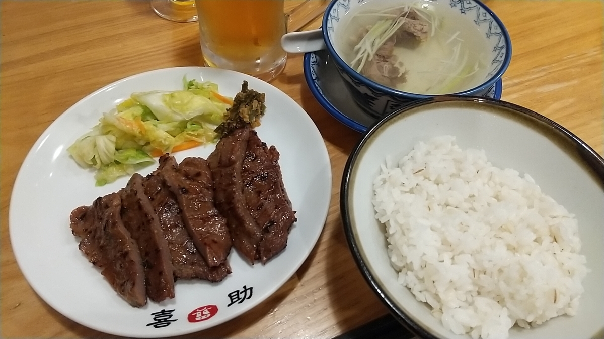 f:id:zeroshiki0930:20210510181208j:plain