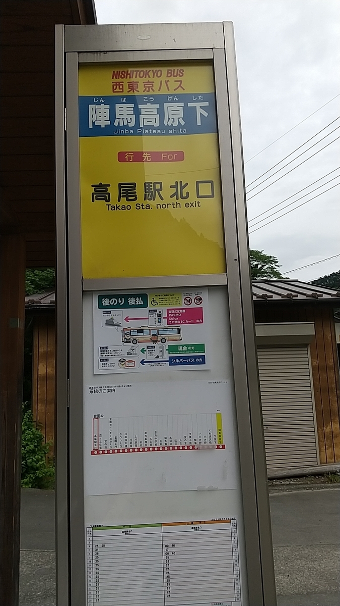 f:id:zeroshiki0930:20210515142646j:plain