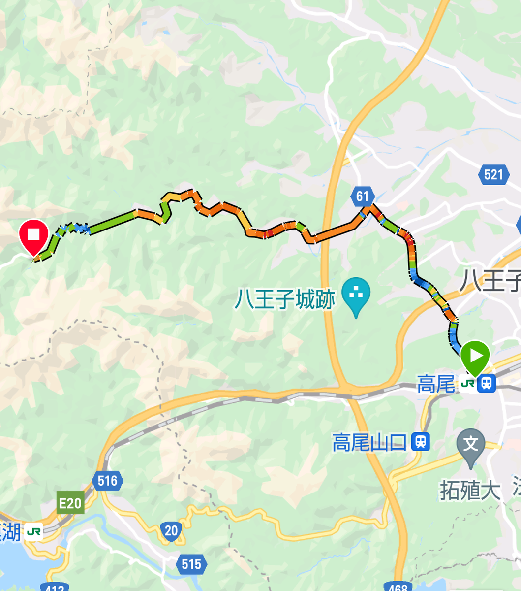f:id:zeroshiki0930:20210515143057p:plain