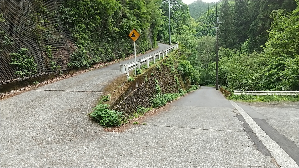 f:id:zeroshiki0930:20210517223105j:plain