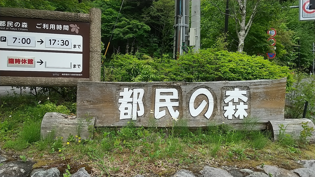 f:id:zeroshiki0930:20210517231642j:plain