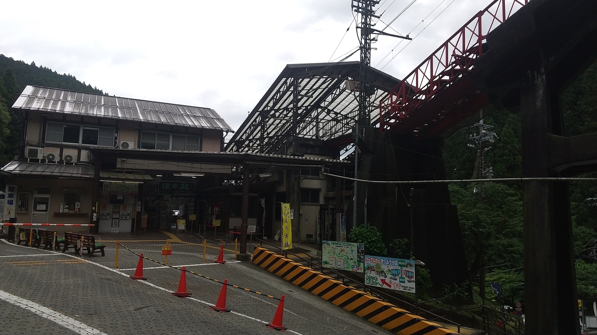 f:id:zeroshiki0930:20210603124759j:plain