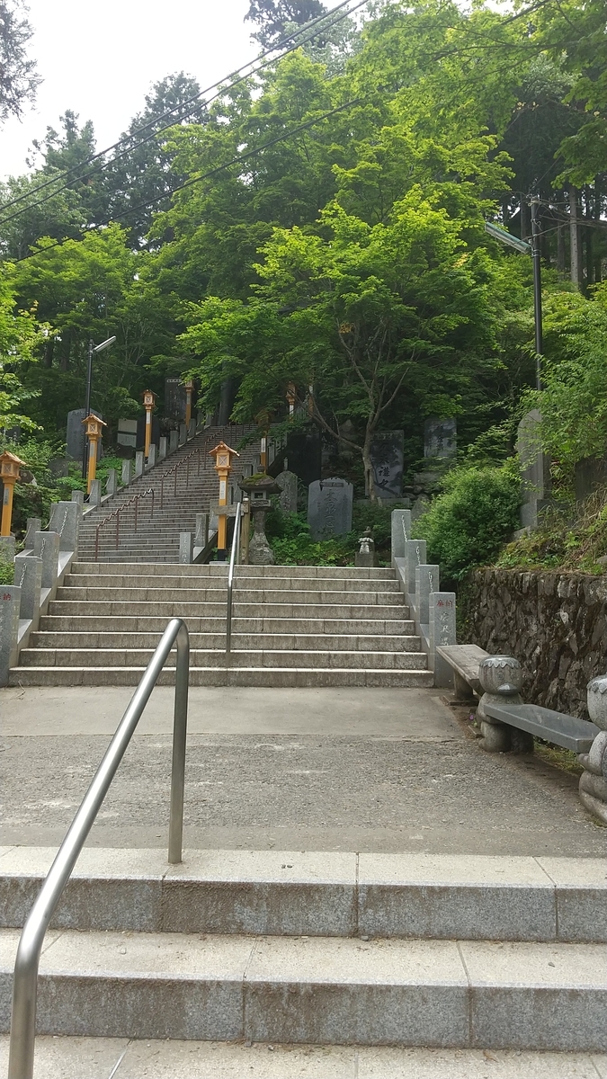 f:id:zeroshiki0930:20210603131101j:plain