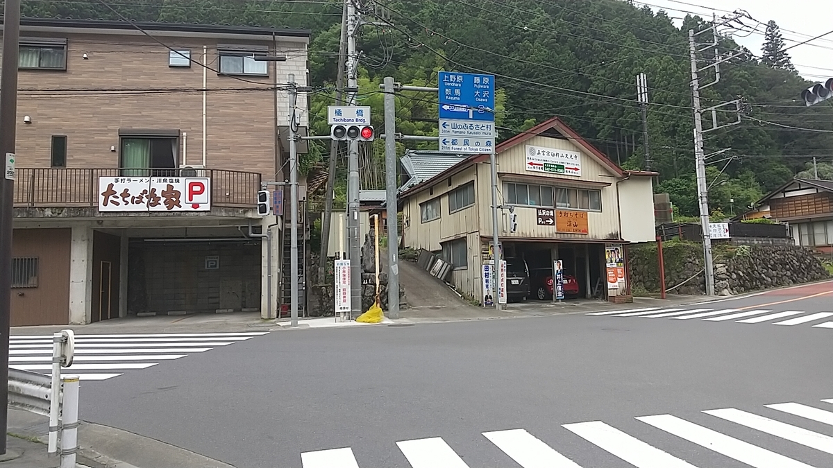 f:id:zeroshiki0930:20210608125012j:plain
