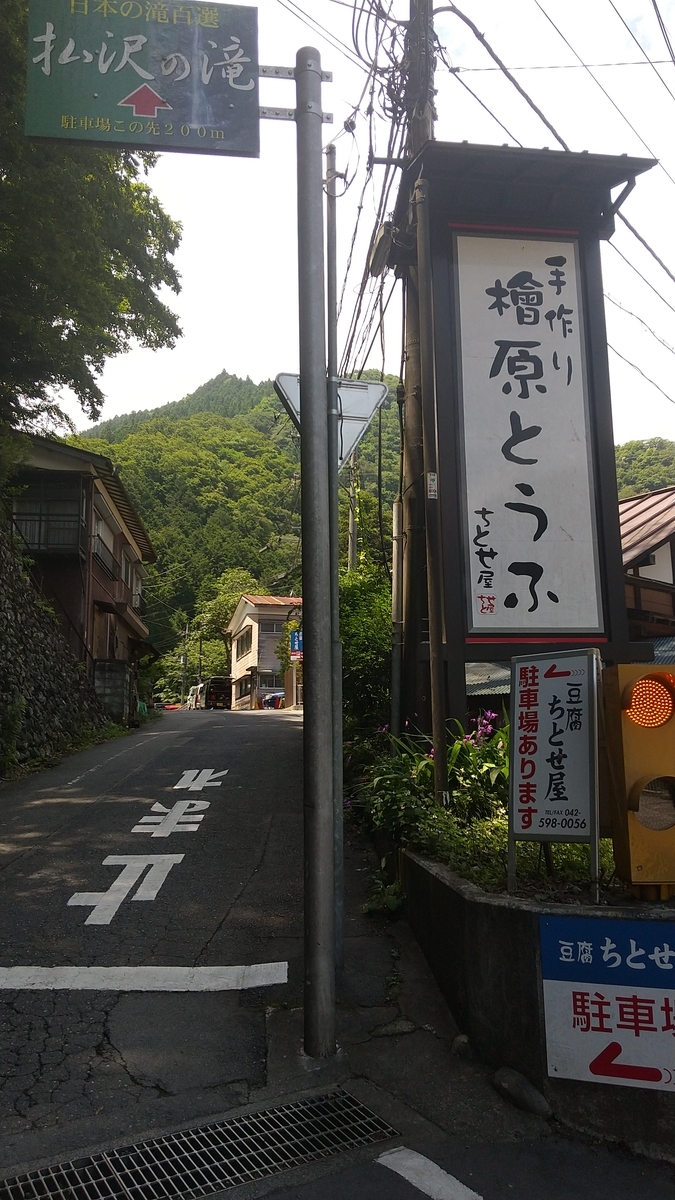f:id:zeroshiki0930:20210608130144j:plain