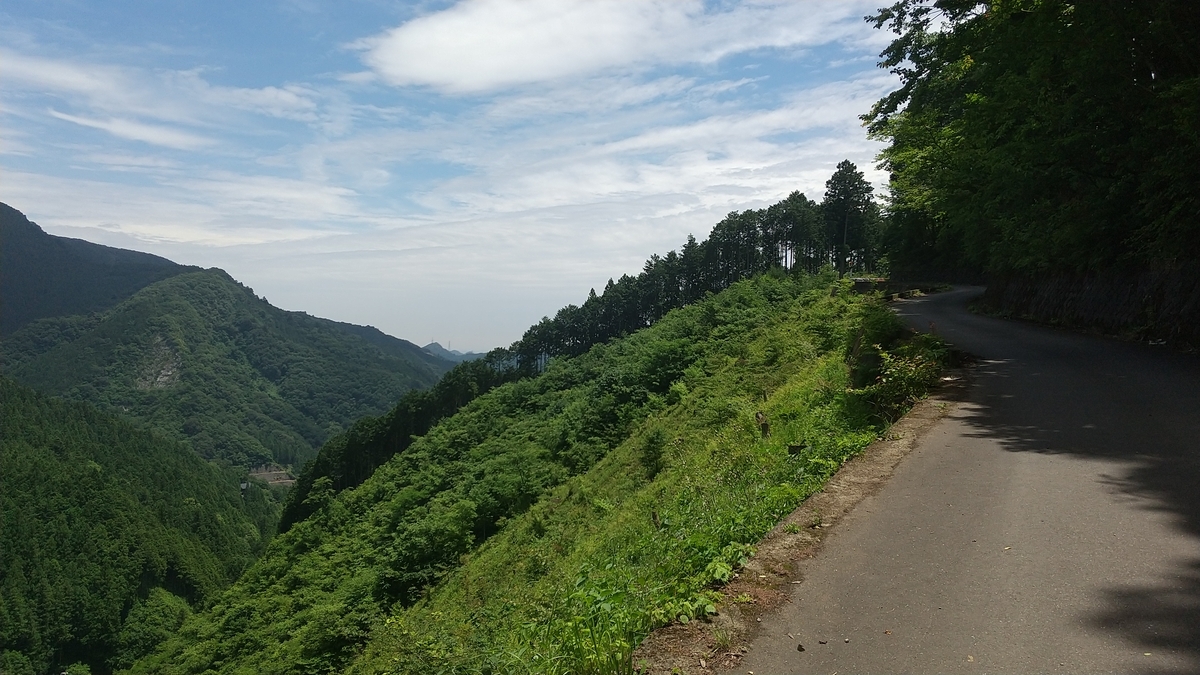 f:id:zeroshiki0930:20210608130755j:plain